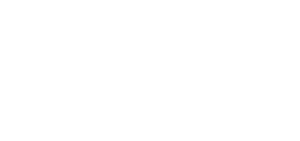 Mandurah Prestige & Performance Service Centre