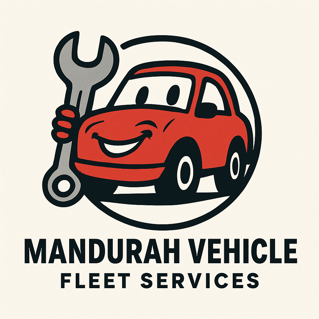 Mandurah Prestige & Performance Service Centre